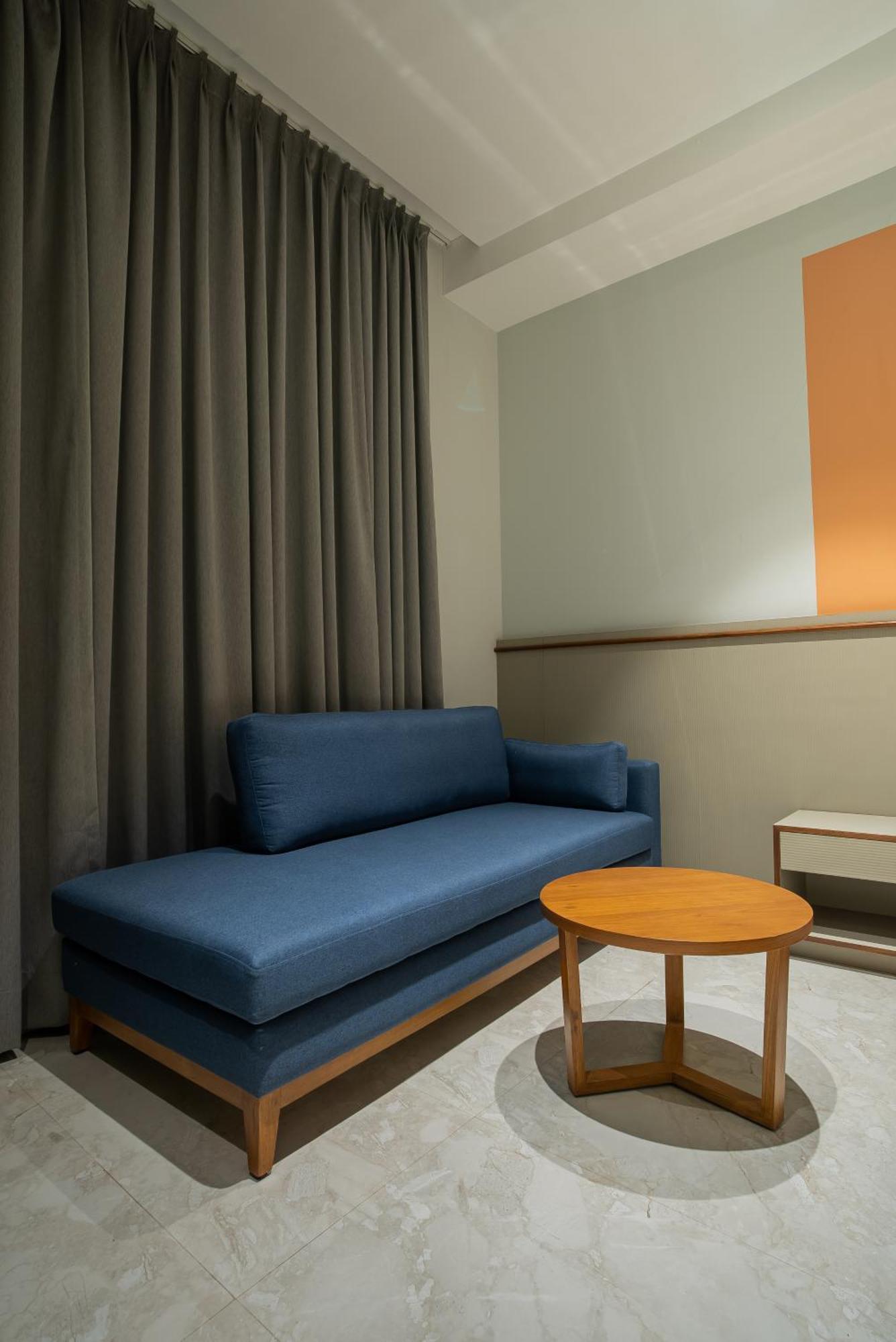 Hotel Shagun Farm Rāipur Extérieur photo